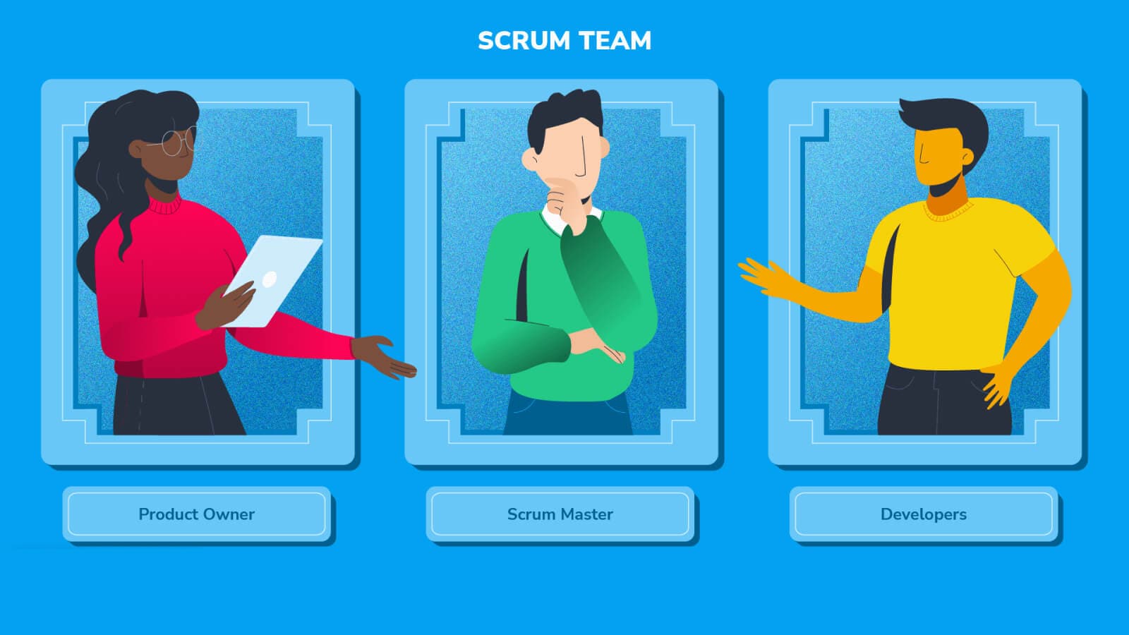 BigPicture_Scrum roles_the full breakdown_1.jpg