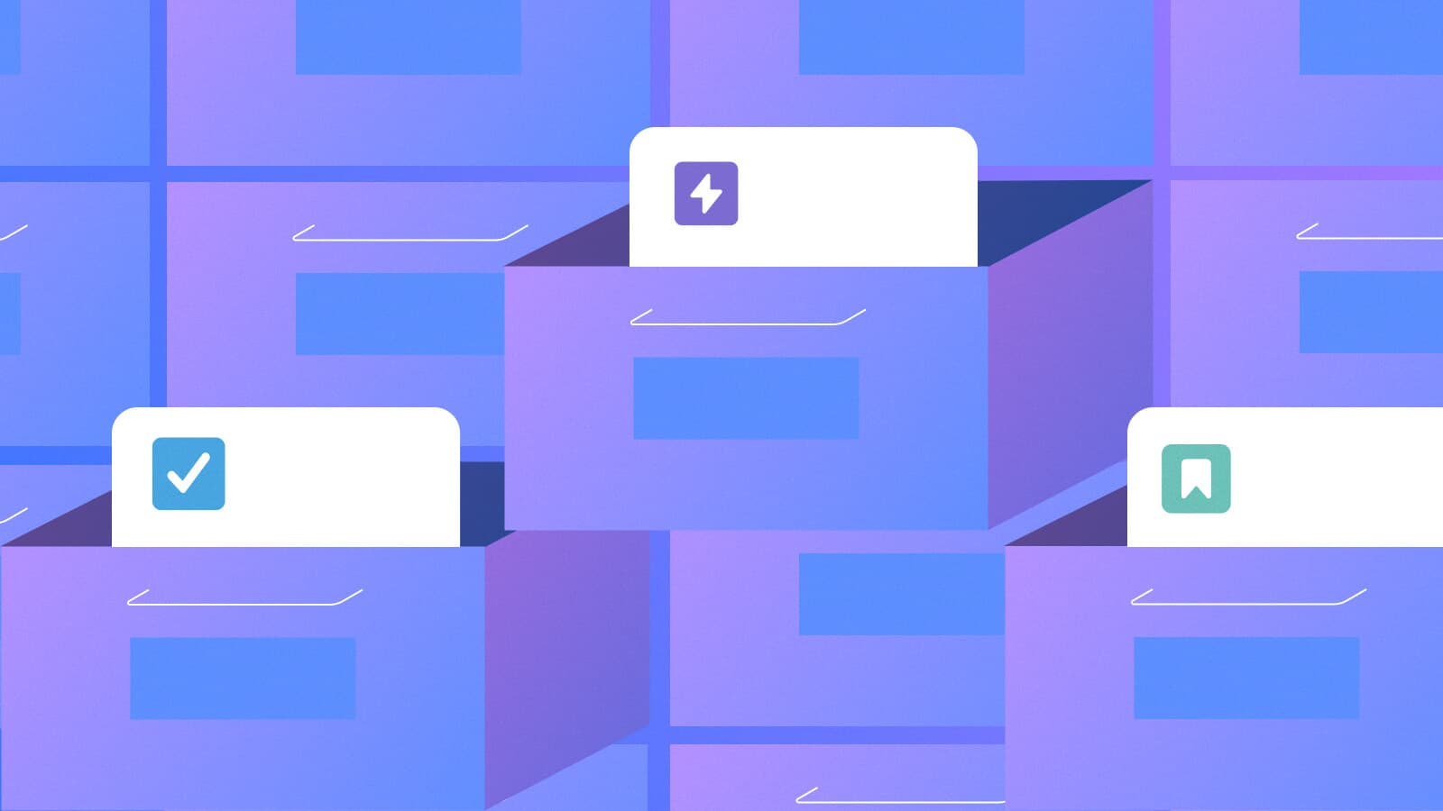 Not only epics and stories: understanding Jira issue types