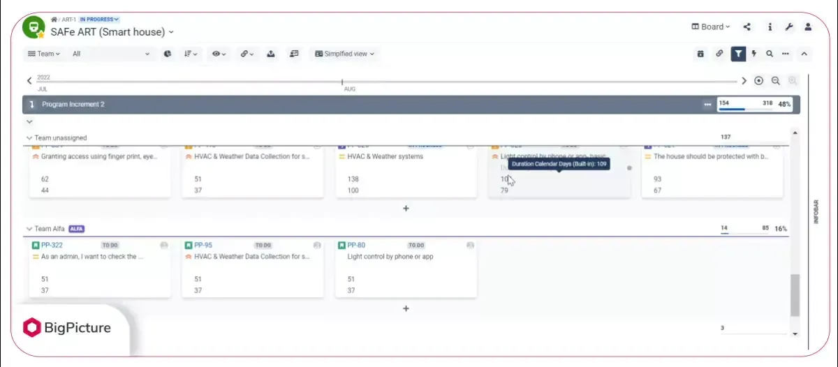3-jira-resource-allocation-on-board-with-drag-and-drop.webp