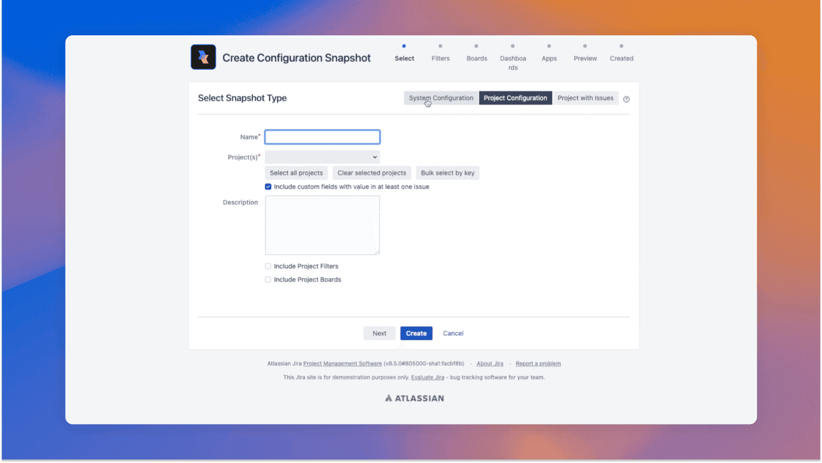 migrate-your-scriptrunner-customizations-and-automations-with-cmj