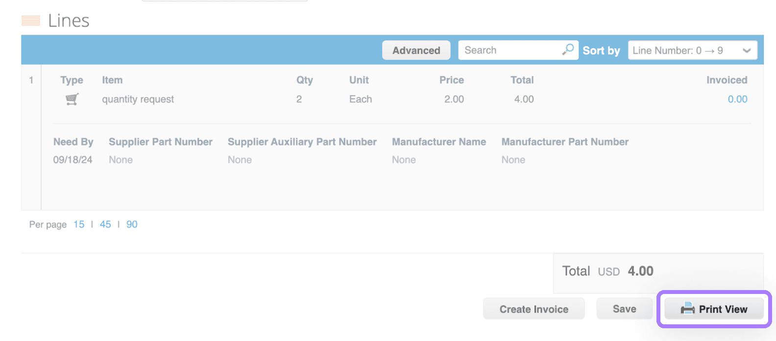 purchase-order-process-3-4-min.png