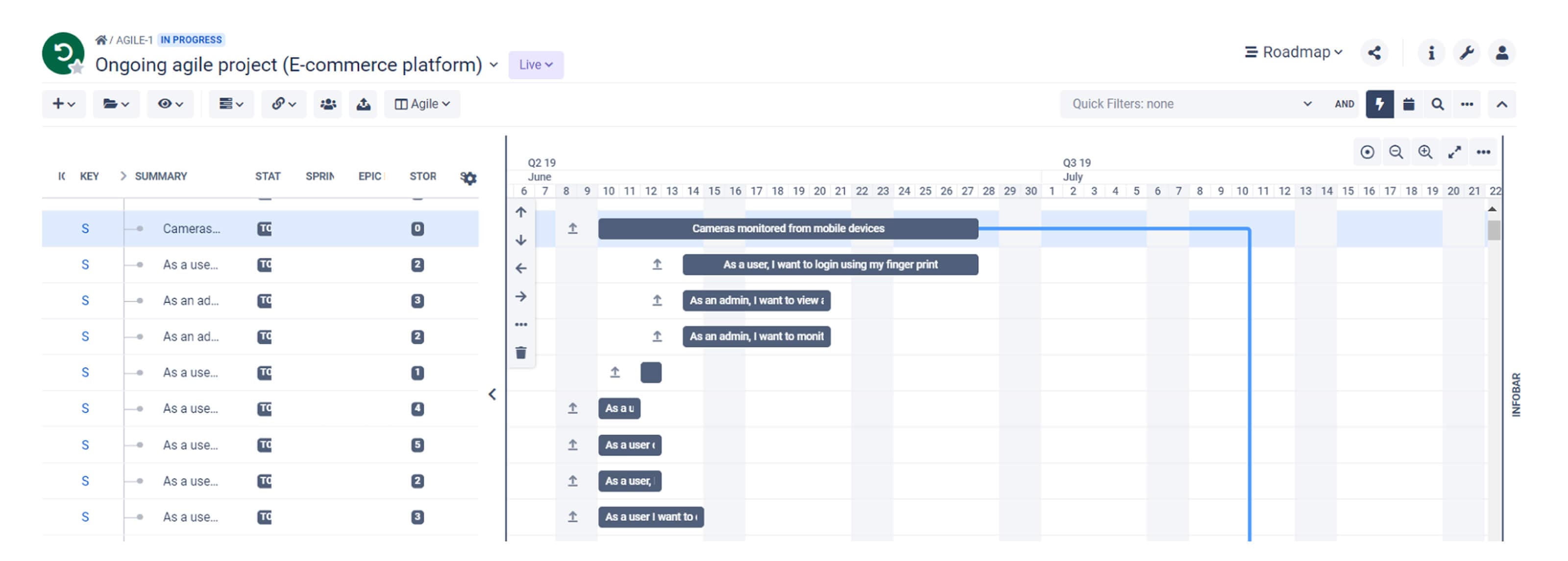 Big Picture_Jira cross-project dependencies_ best practices and management_6-5.jpg