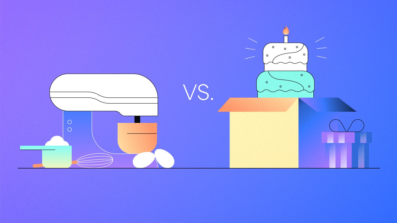 Why building your own engineering dashboard costs you more than you would think
