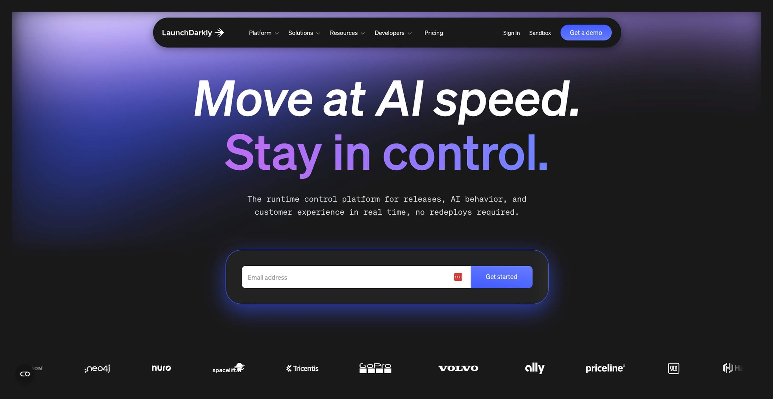 AI_Tools_for_DevOps-image-09.jpg