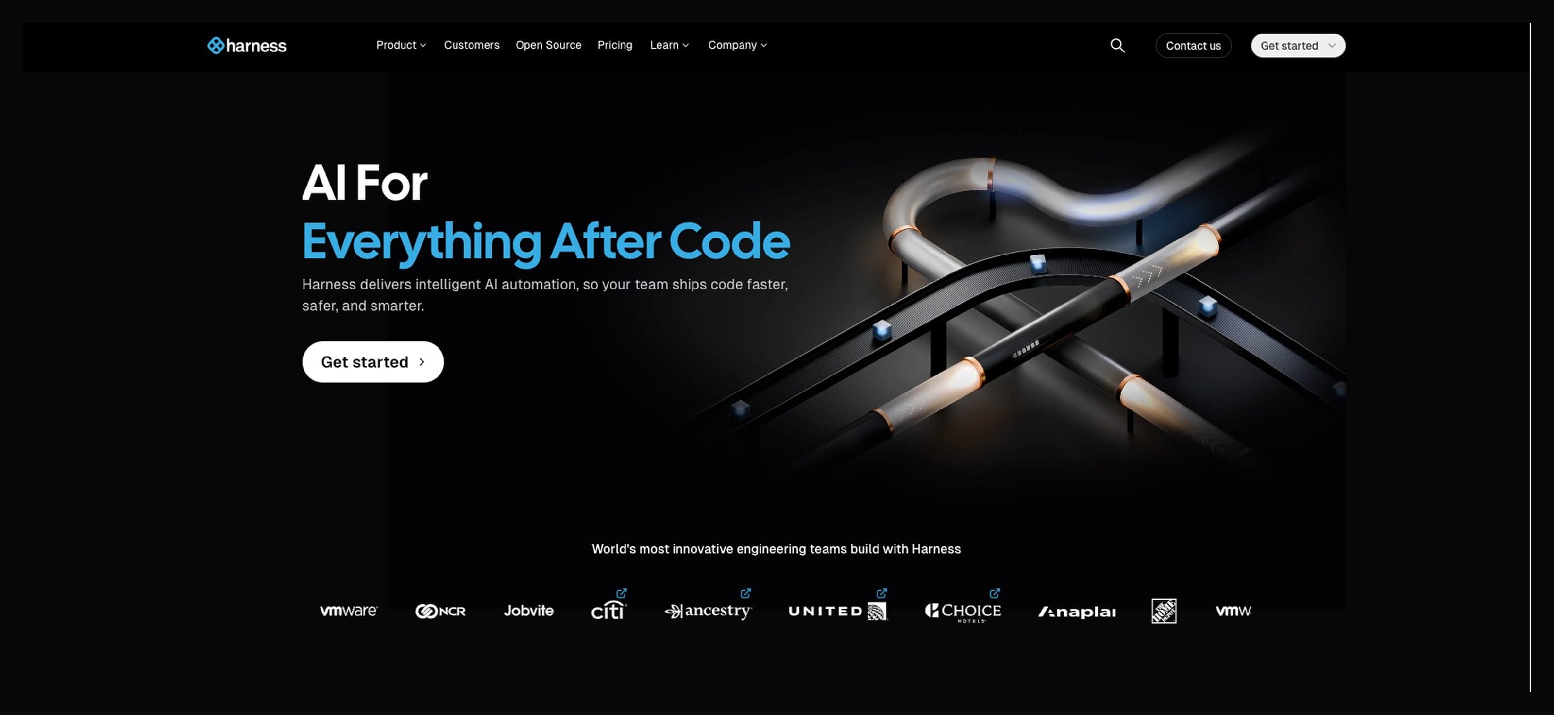 AI_Tools_for_DevOps-image-03.jpg