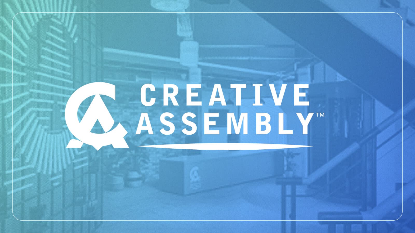 customer story bigpicture creative assembly