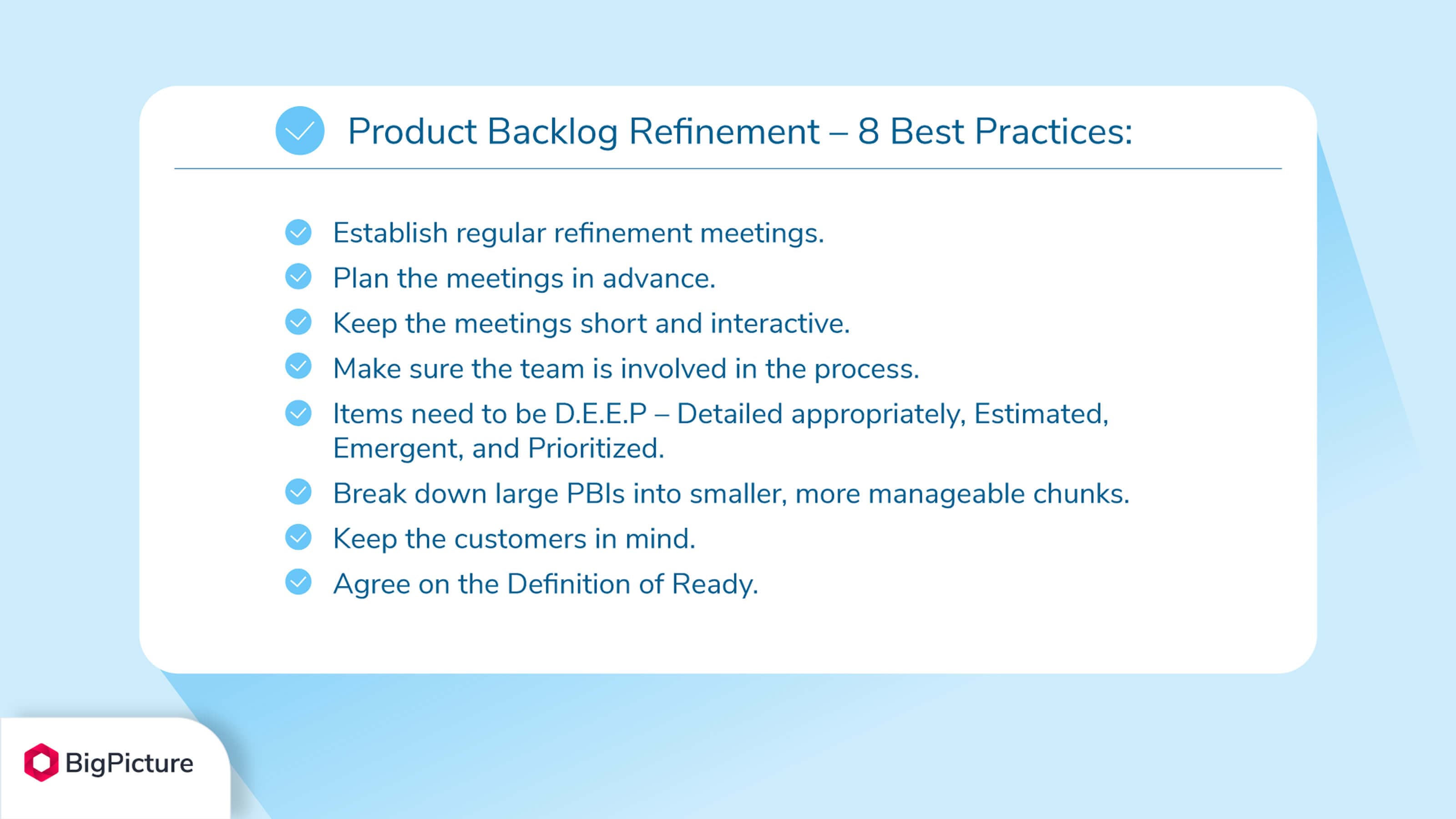 bigpicture_product-backlog-vs-sprint-backlog_5.jpg