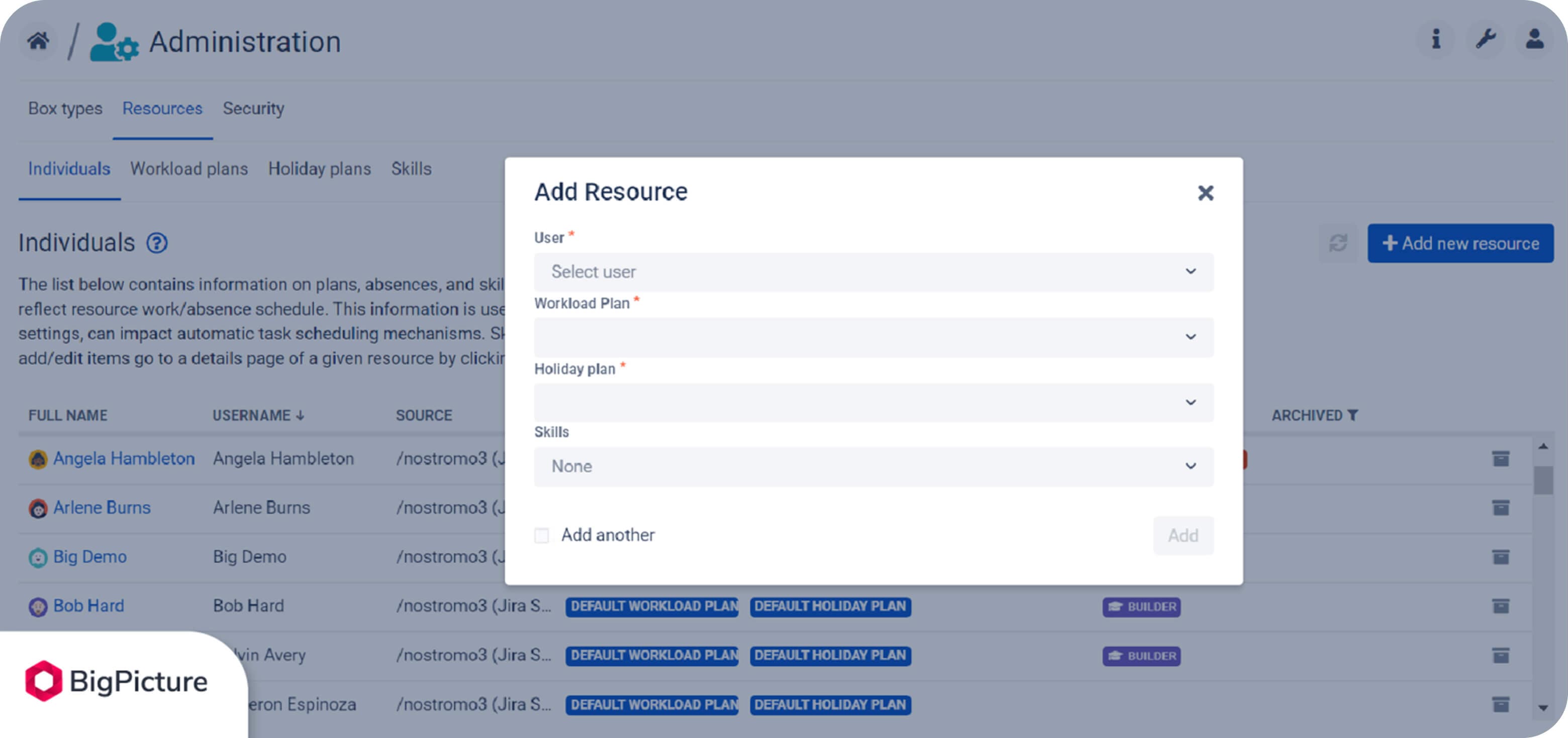 04 skills-management-in-jira-adding-skills-to-a-resources 1.jpg