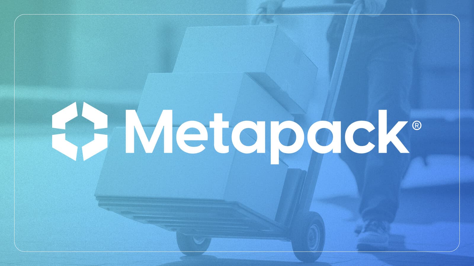 customer story bigpicture metapack