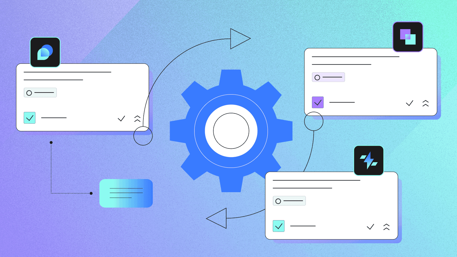 How to create Jira issue templates and automate them for better ...