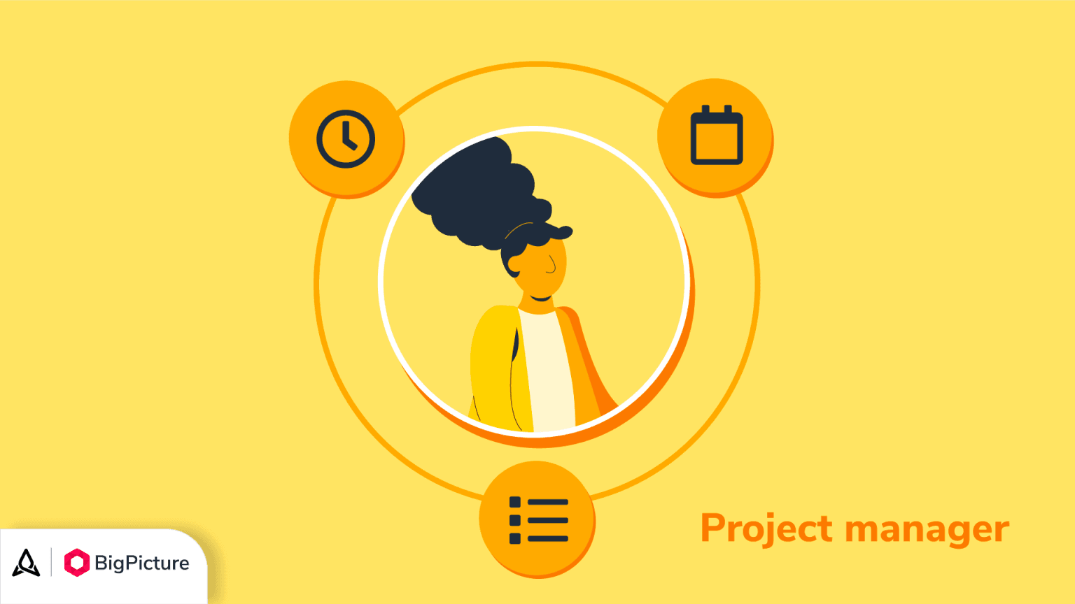 Project-manager-1536x864.png