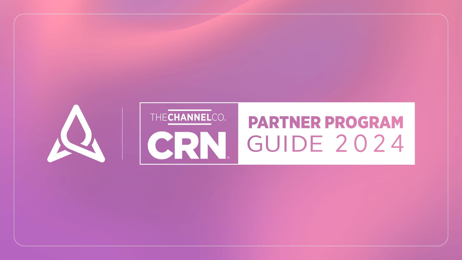 Appfire in CRN Partner Program Guide 2024