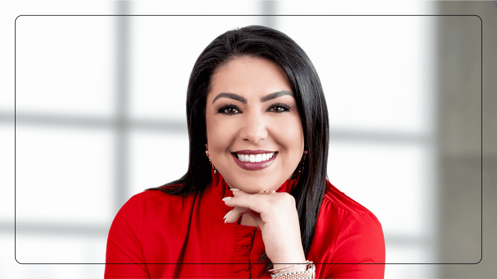 Catherine Solazzo, Appfire CMO
