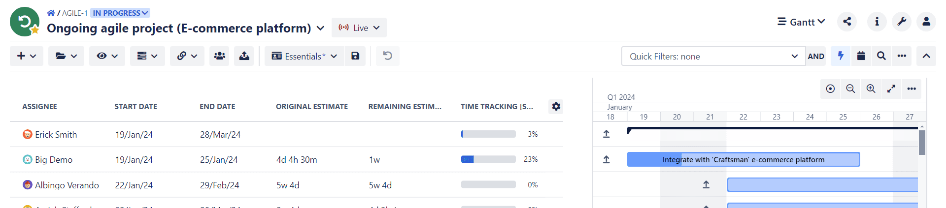 4-task-estimate-time-tracking-wbs-column.png