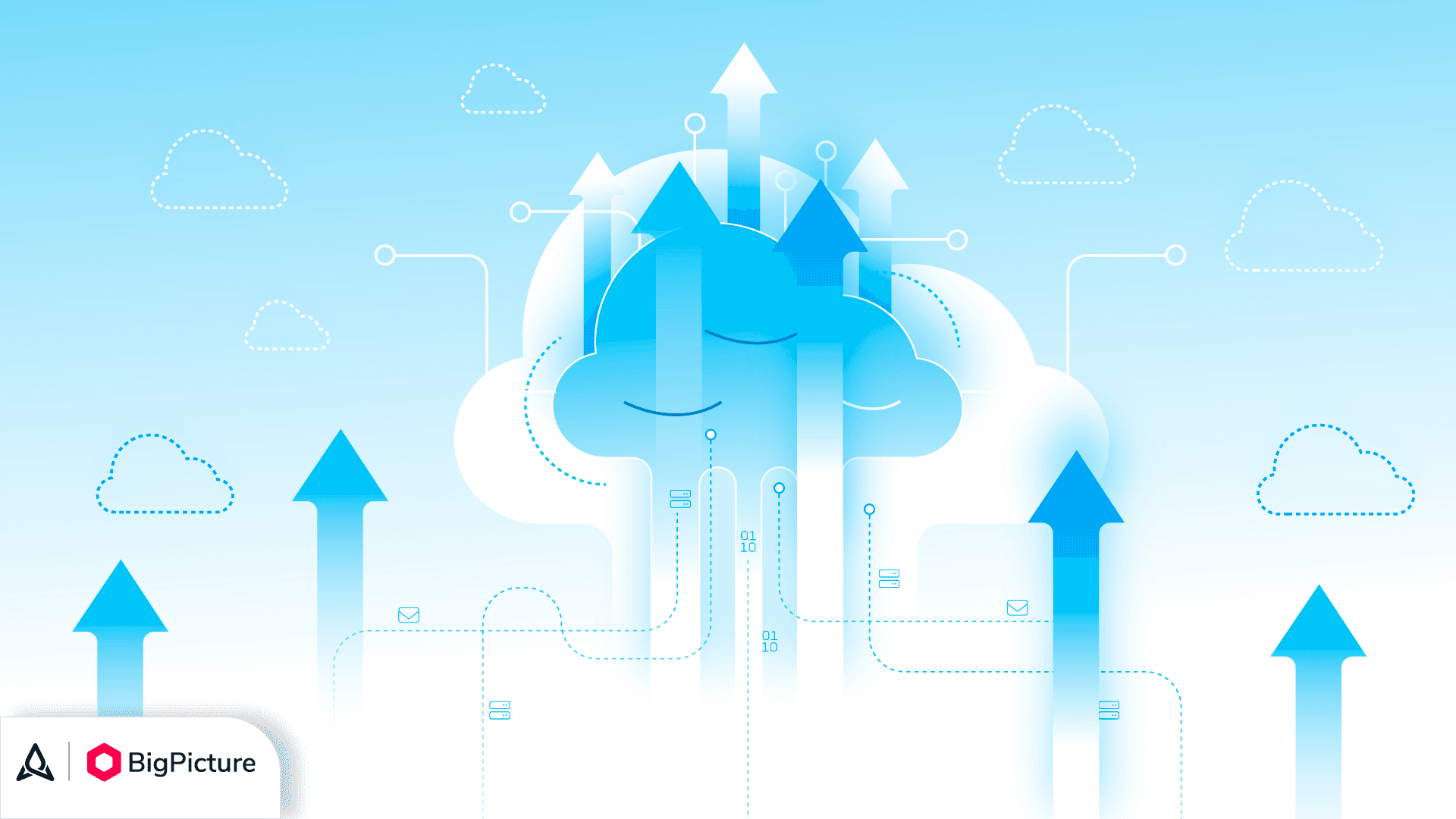 Getting ready to migrate Jira and PPM data to Cloud