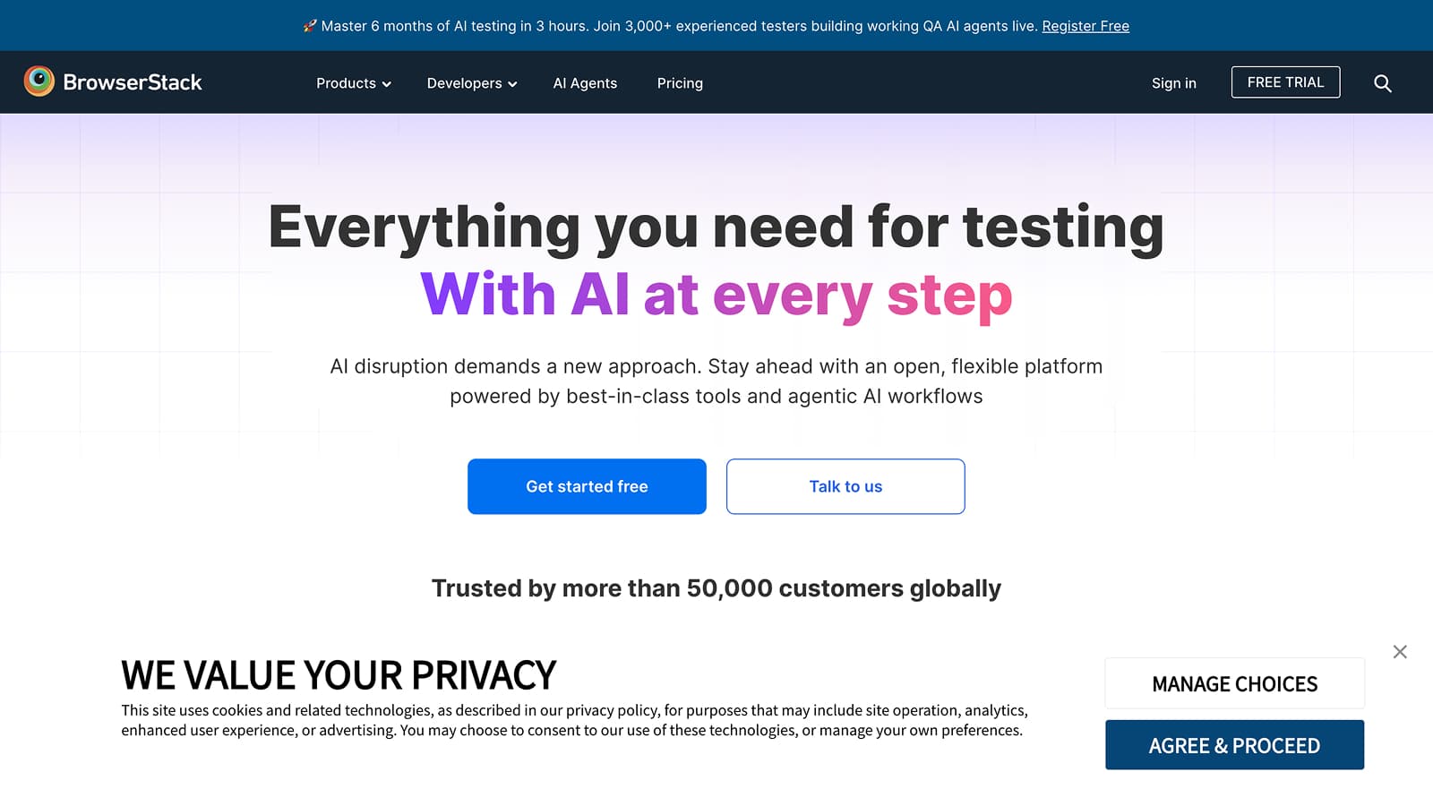 sdlc-tools-post-image-09.jpg