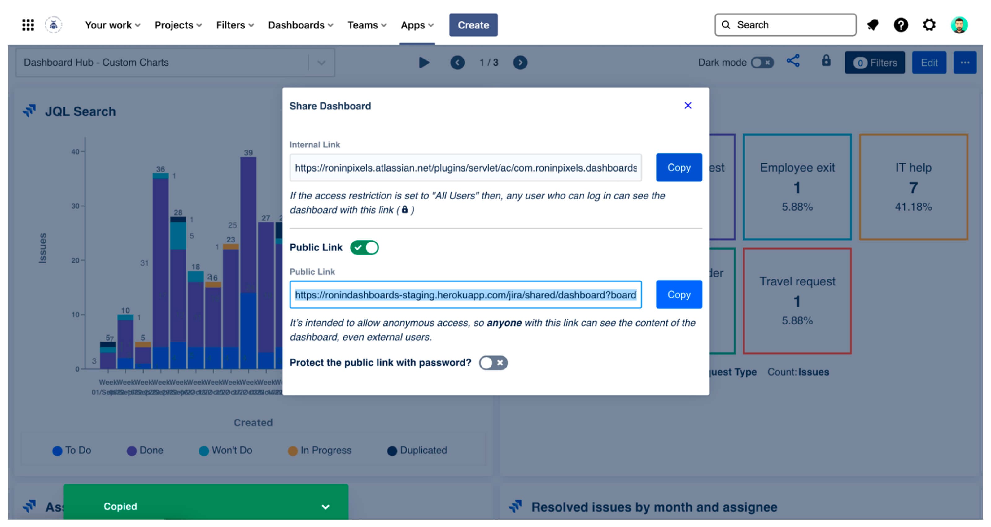 BigPicture_Take your PPM reporting to the next level_04.jpg