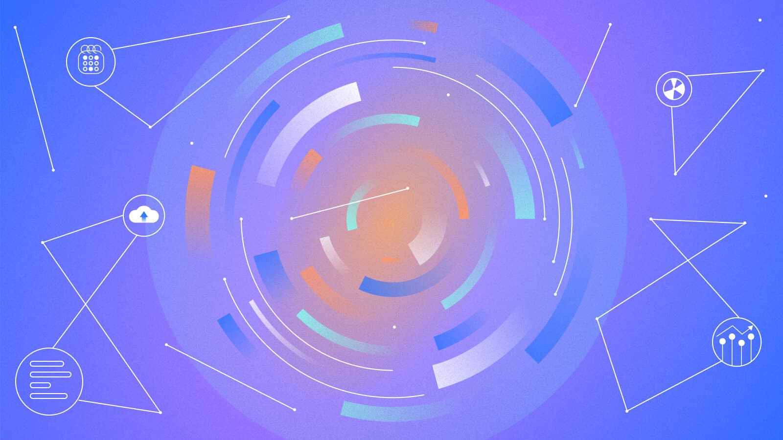 #BigTip: Keep tabs on your projects with custom column views