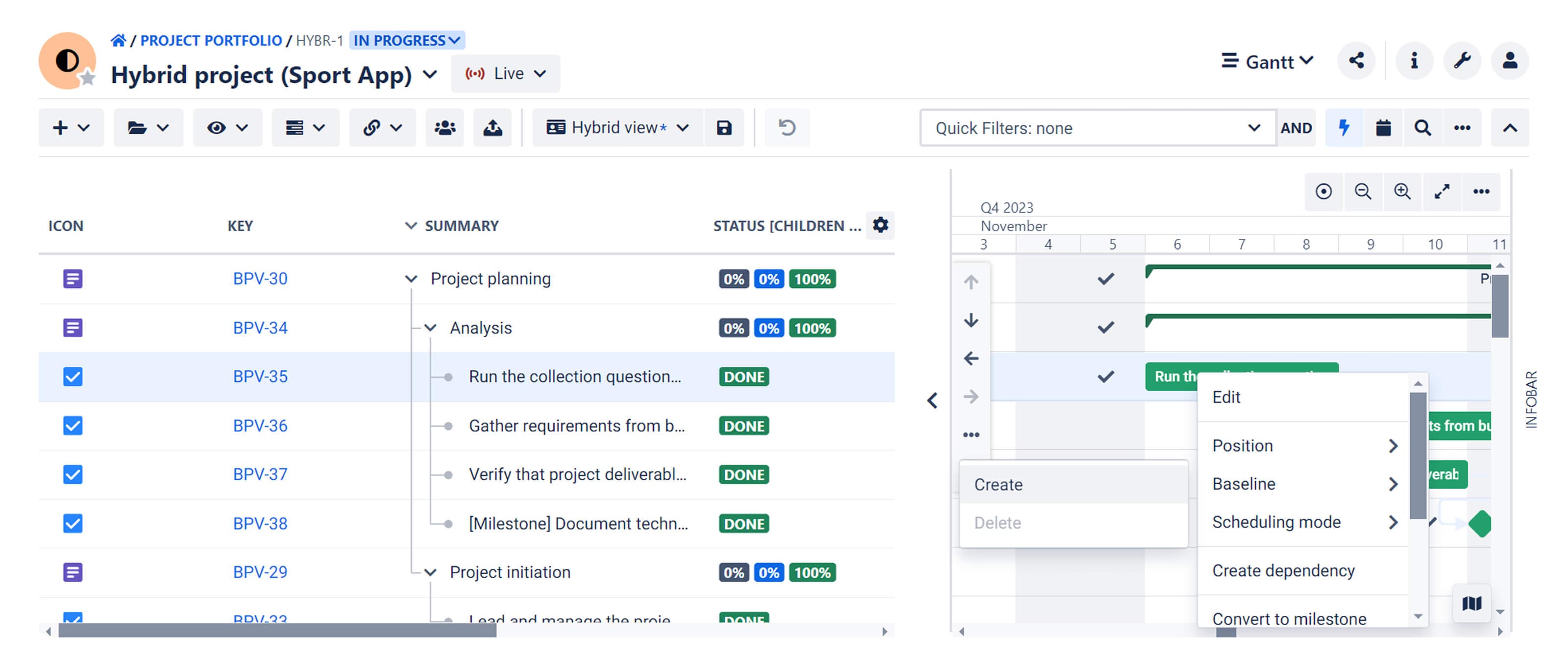 Bigpicture_project-baseline-in-project-management_6.jpg