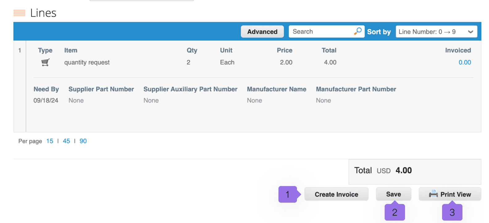 purchase-order-process-3-3-min.png