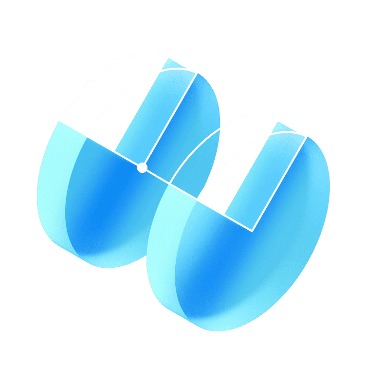 Featured-Agile-Team-DarkBG