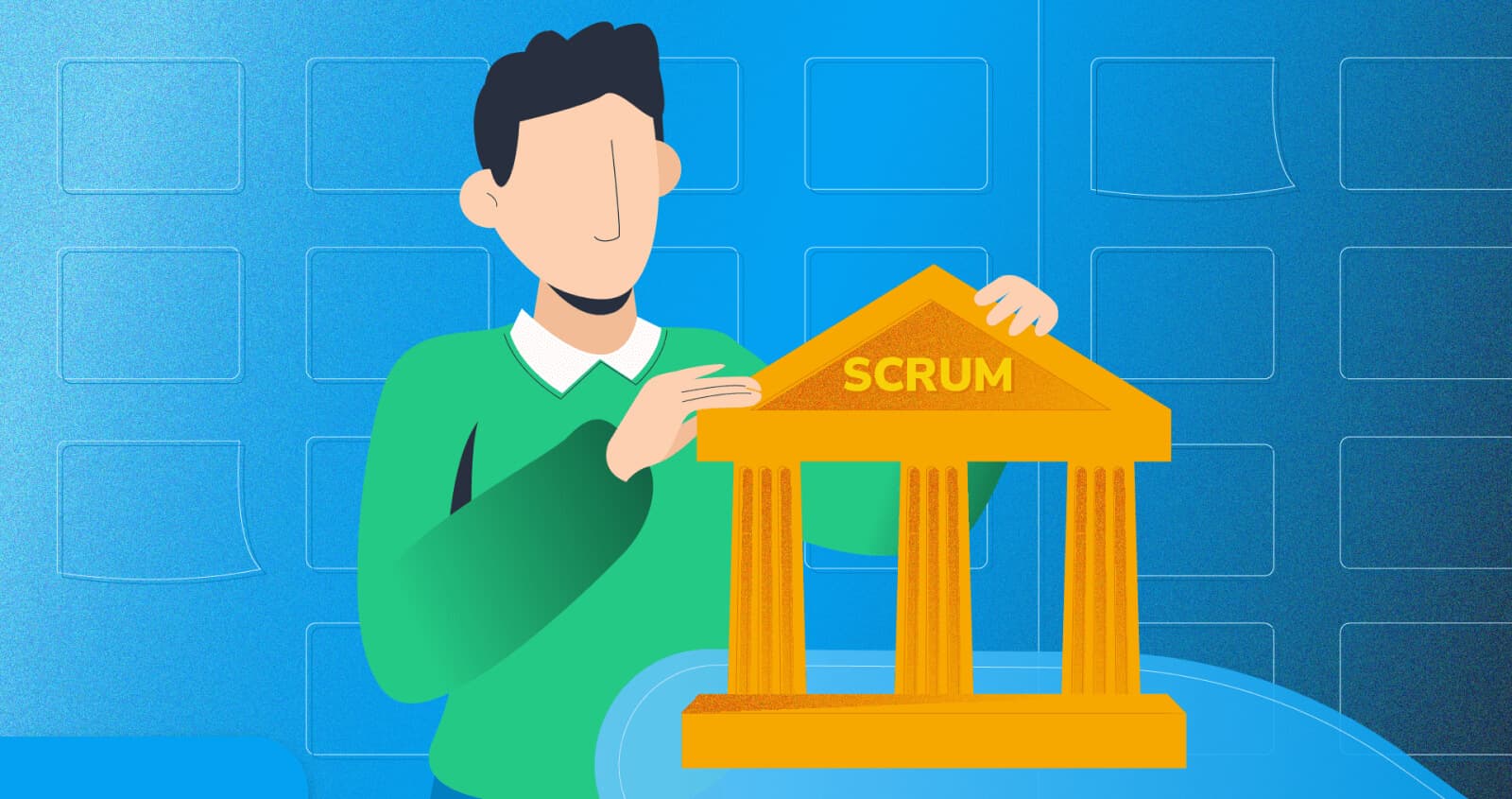 BigPicture_Scrum roles_the full breakdown_3.jpg