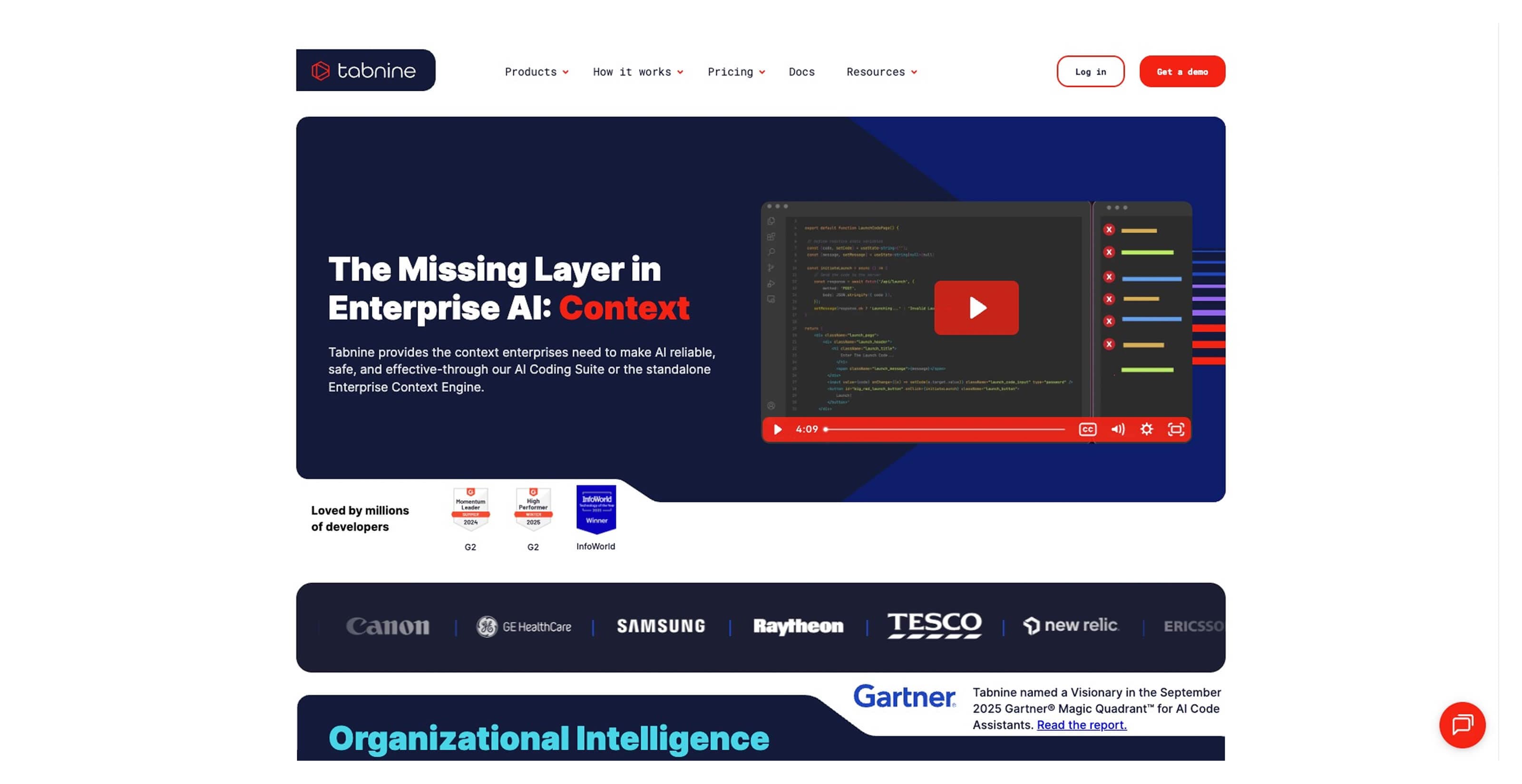 AI_Tools_for_DevOps-image-05.jpg