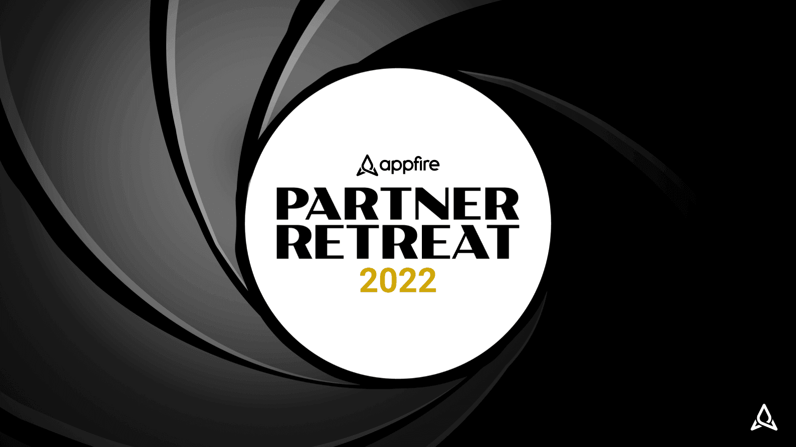 appfire-partner-retreat