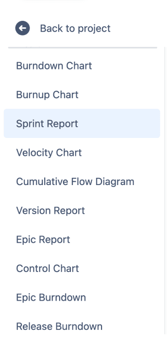 jira-reports-menu 3.png