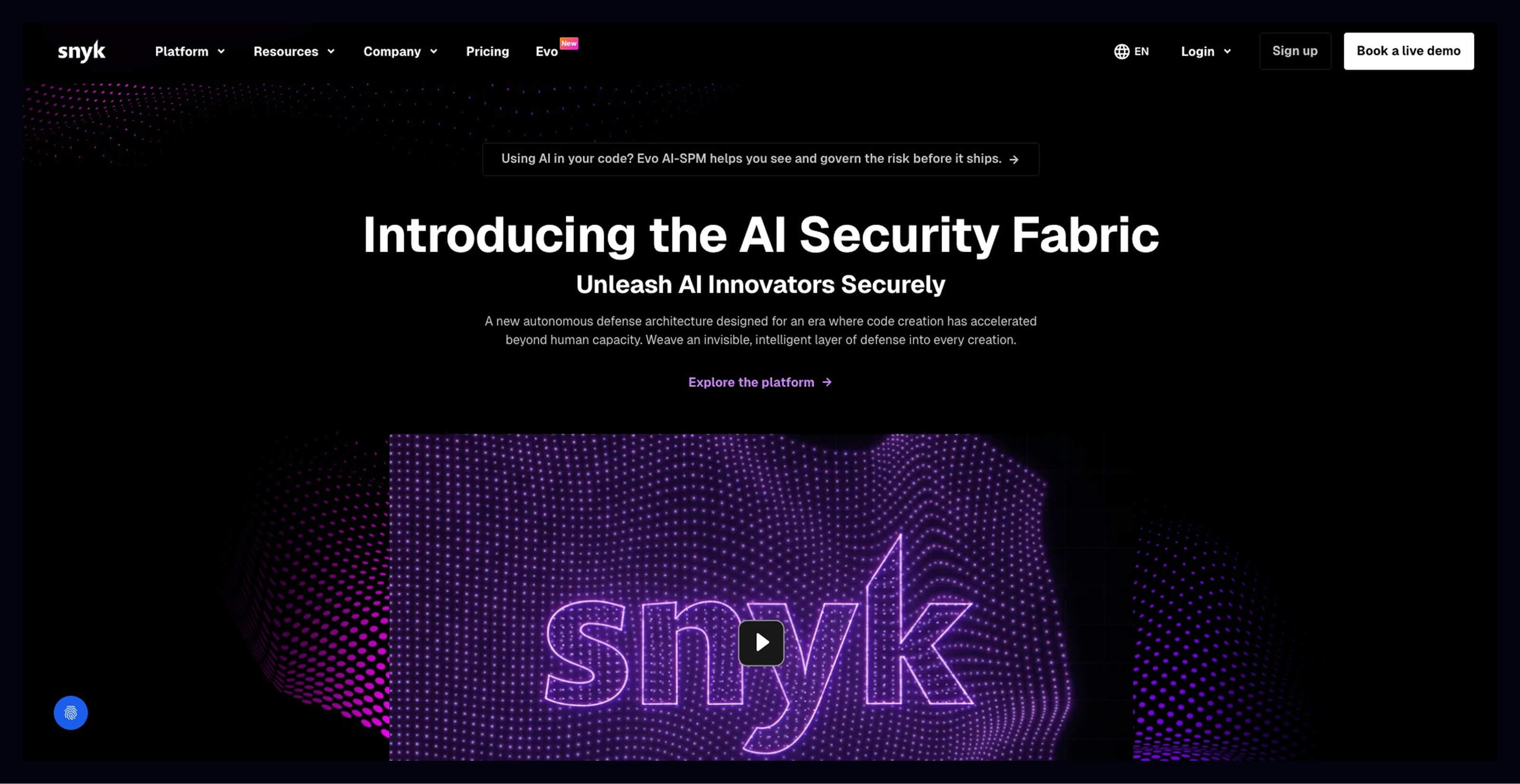 AI_Tools_for_DevOps-image-12.jpg