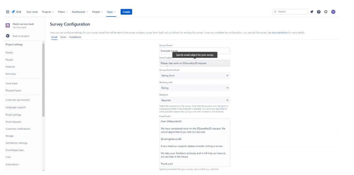 measure-customer-satisfaction-surveys-for-jira-5