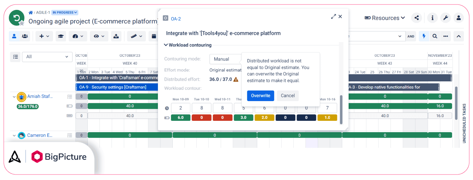 7-manual-workload-contouring-mode-1536x584.png