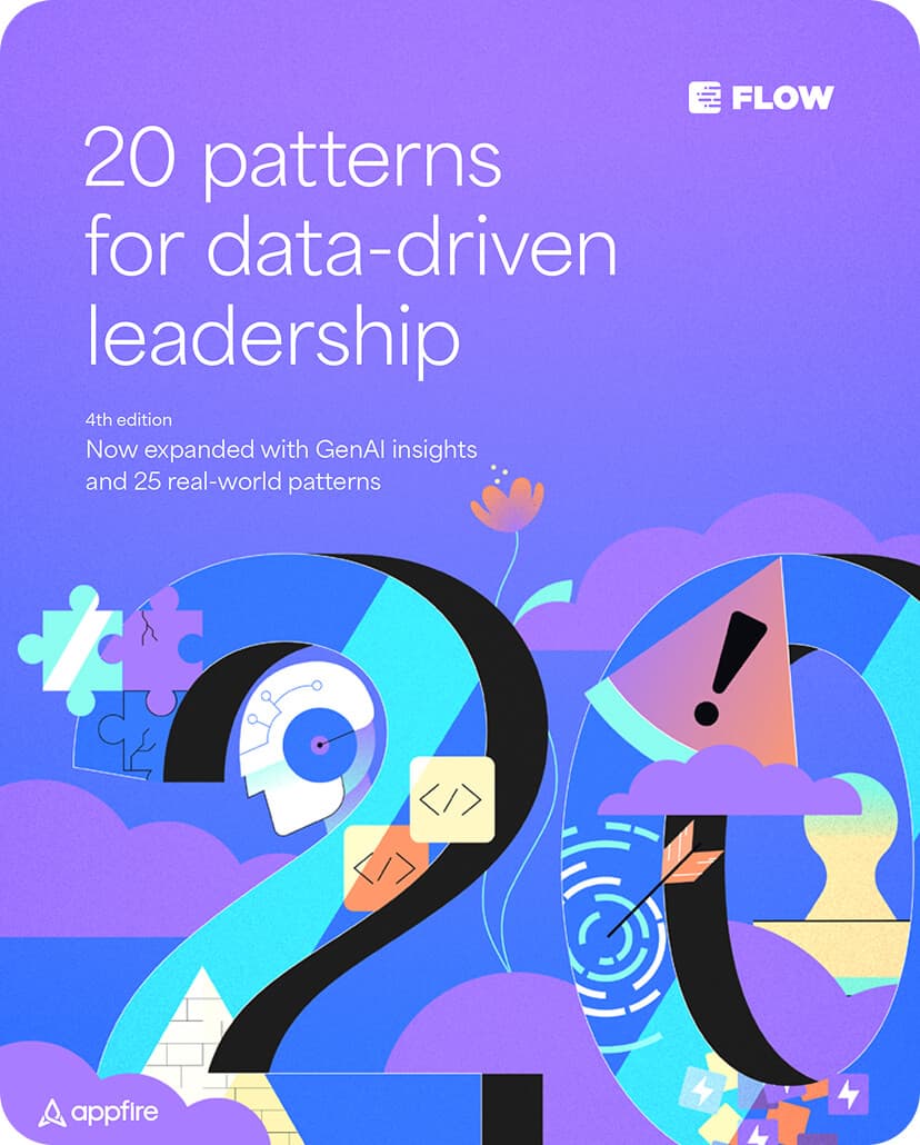 20-patterns-download