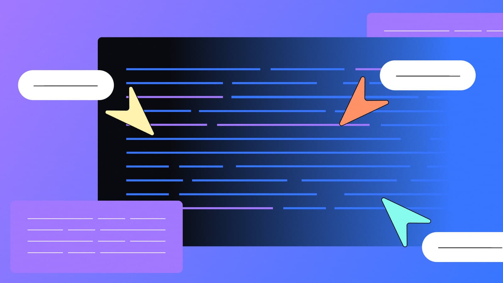 DevOps best practices