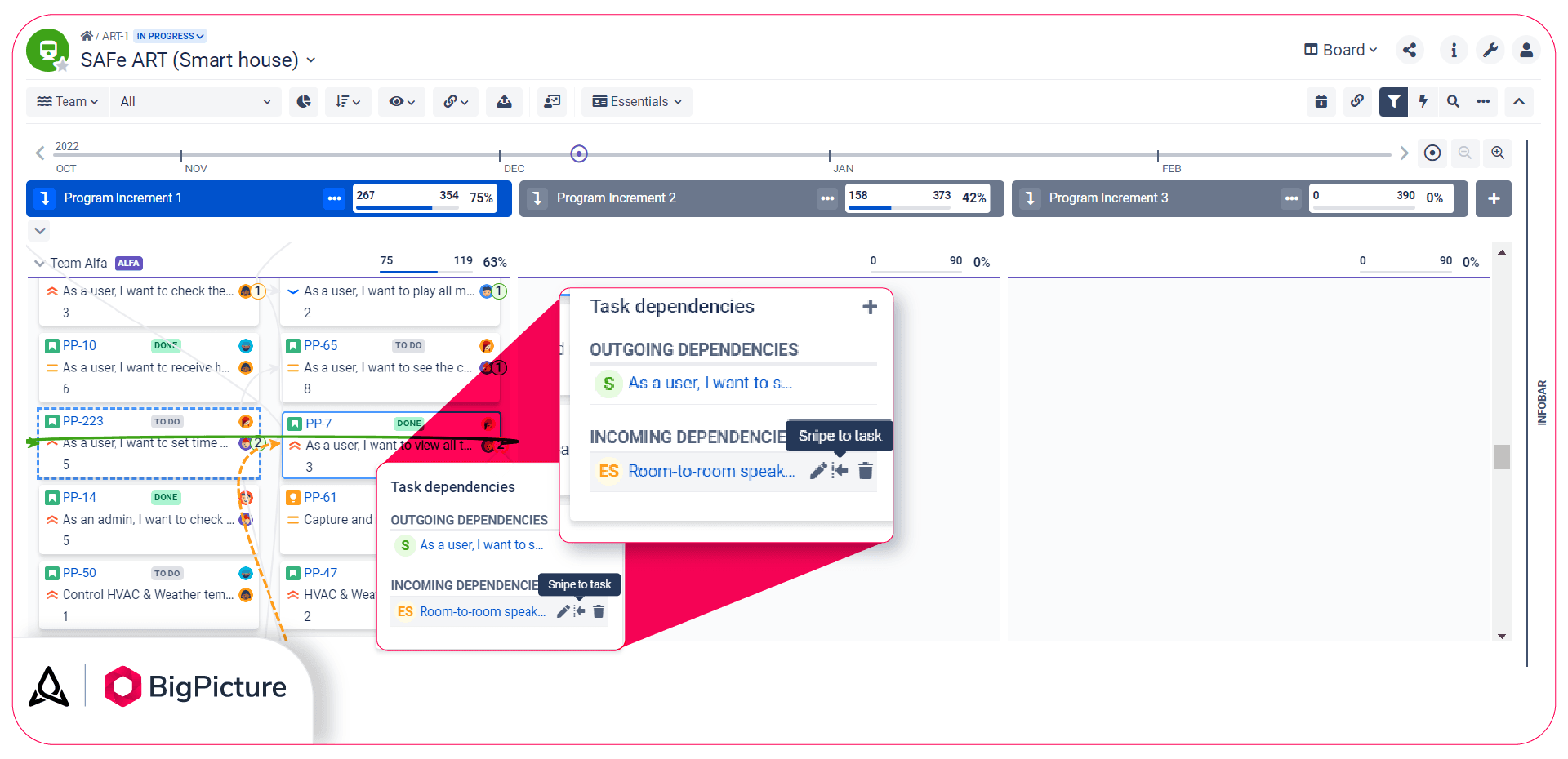 8-snipe-to-task-on-Agile-board.png