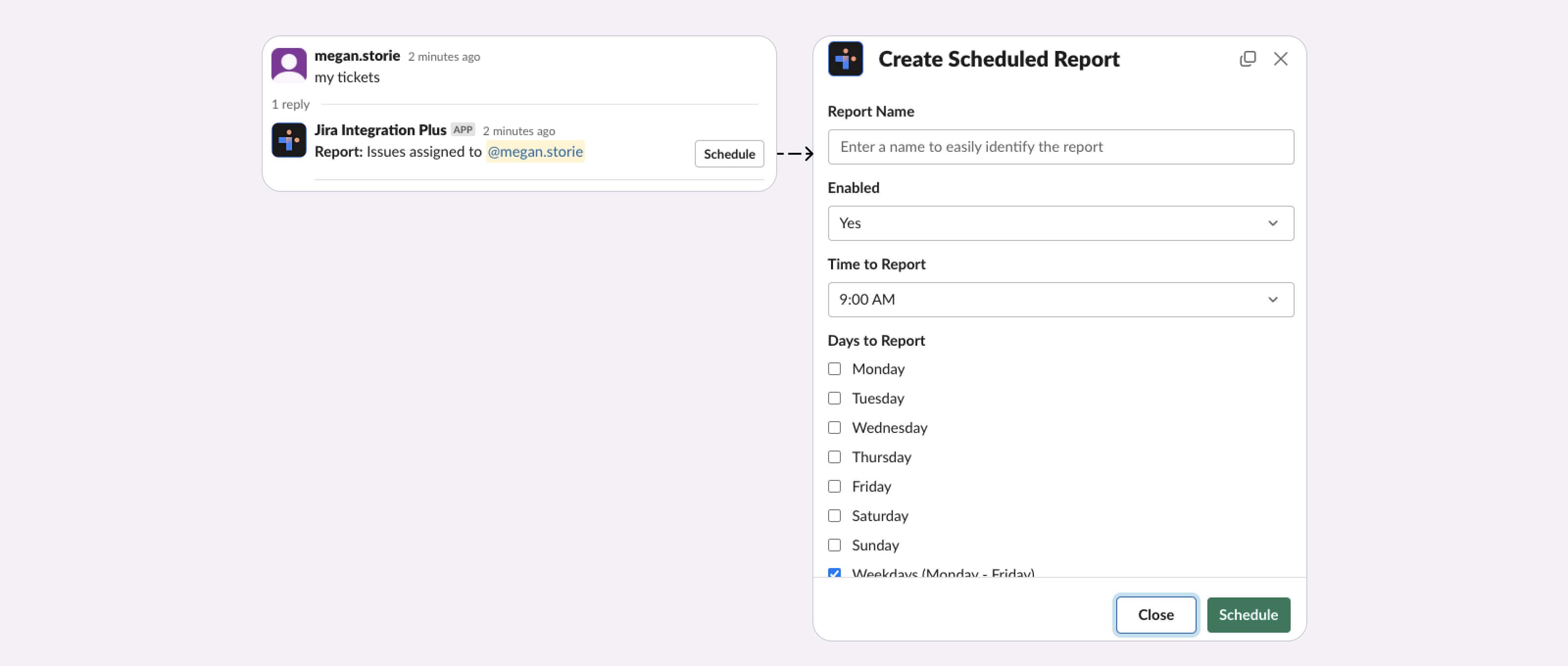 how-to-manage-jira-tickets-slack_5.jpg