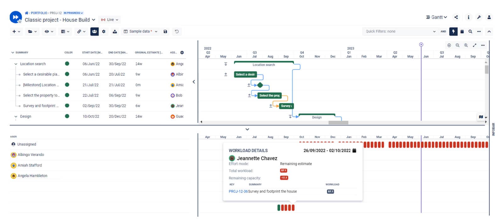 bigpicture_pert-chart-vs-gantt-chart_9.jpg