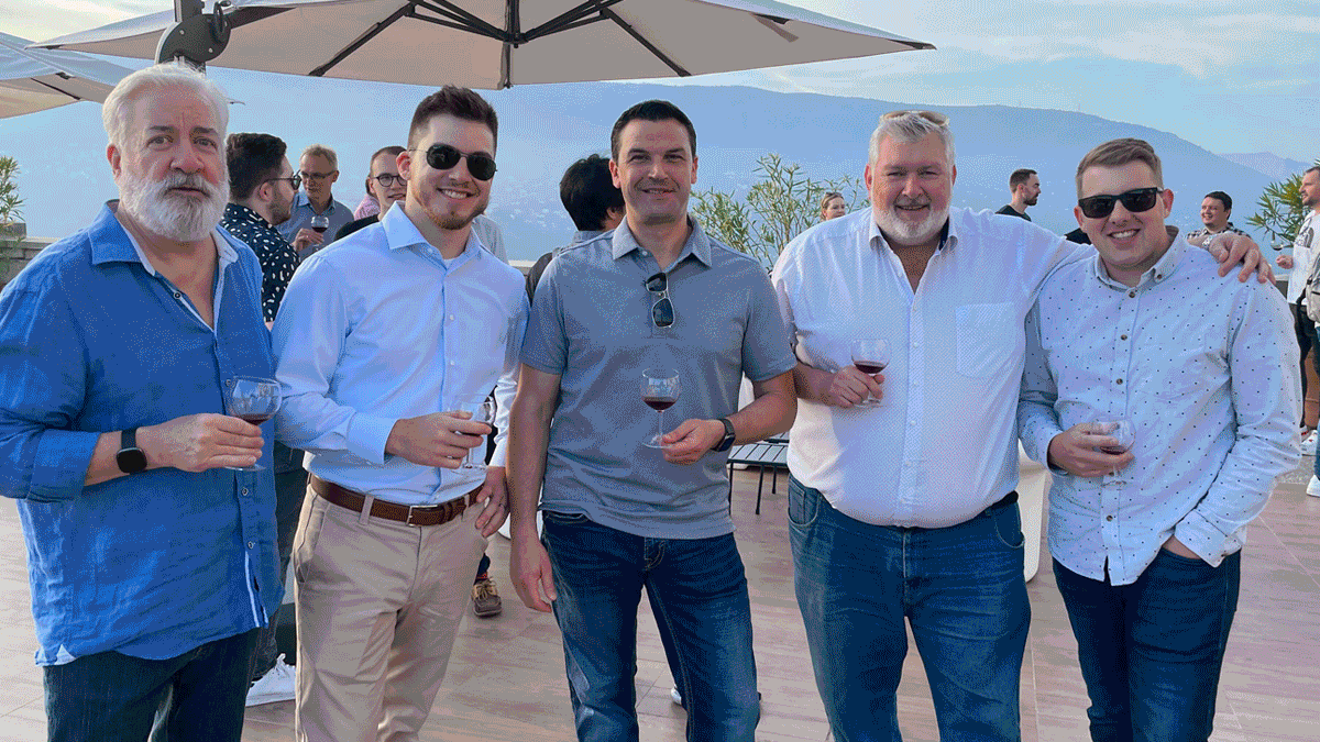 France-Partner-Event