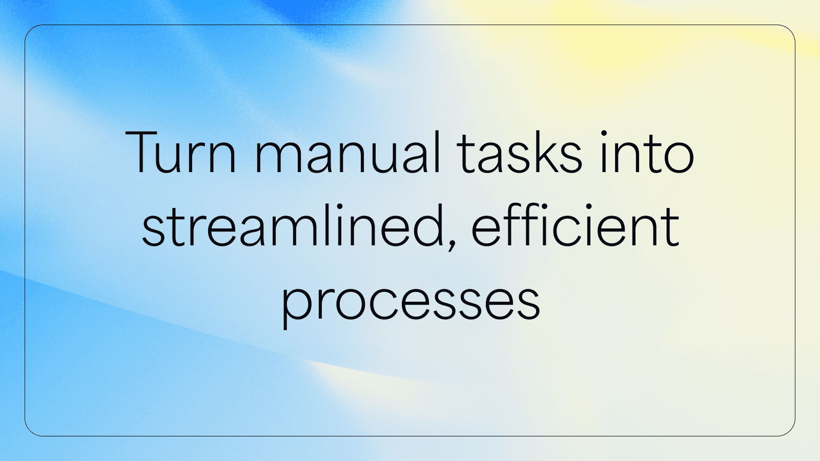 How a Jira admin saves time by automating repetitive tasks with CLI