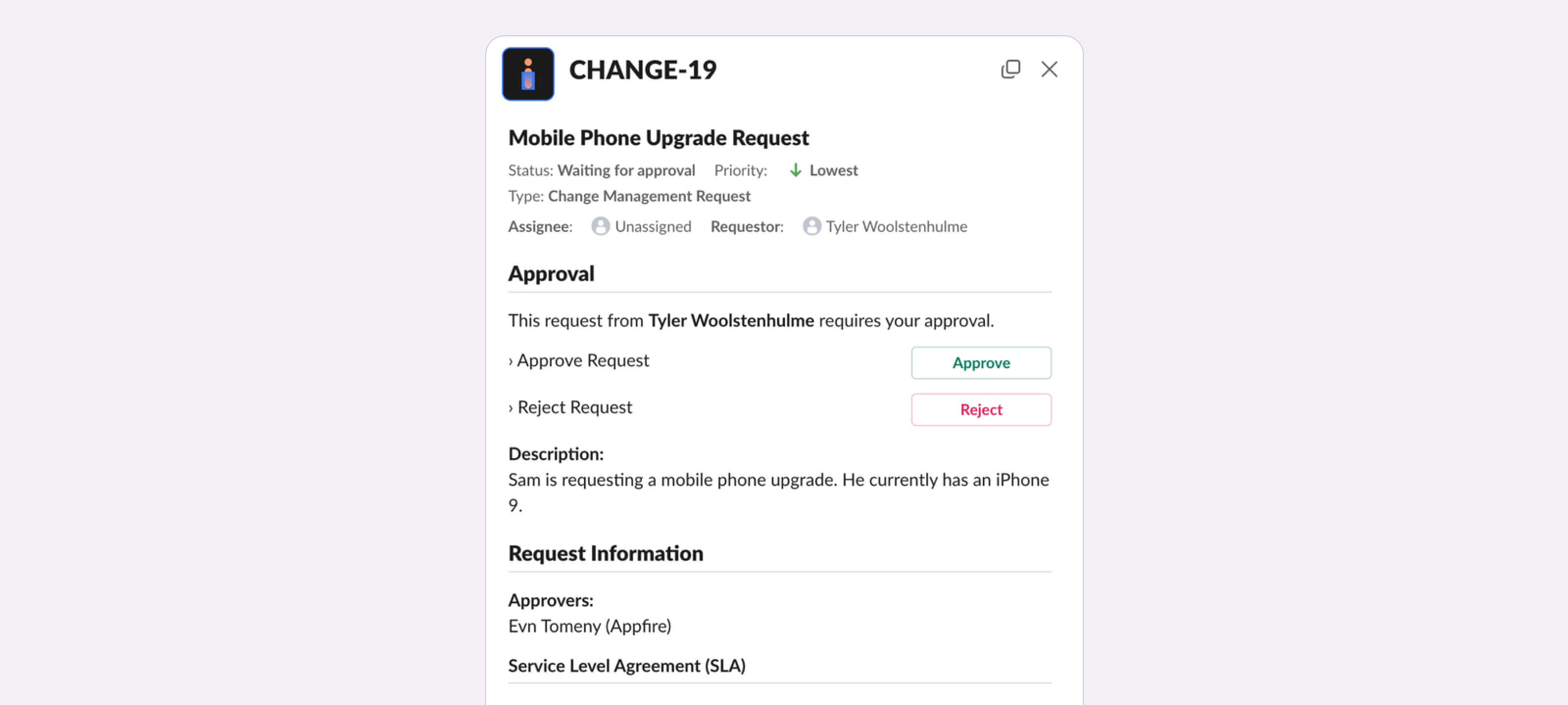how-to-empower-teams-with-jsm_2.jpg