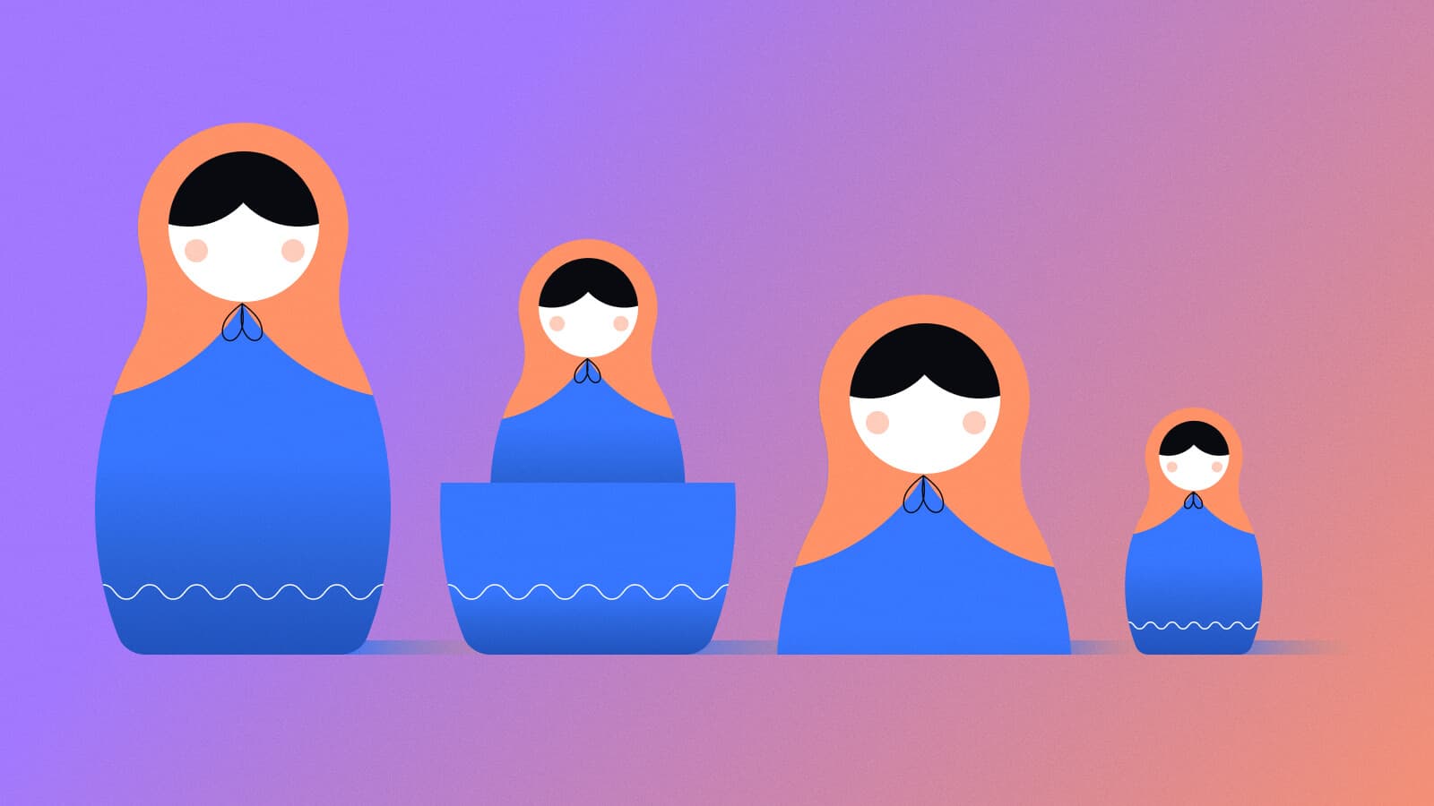 Jira Issue Links and dependencies management