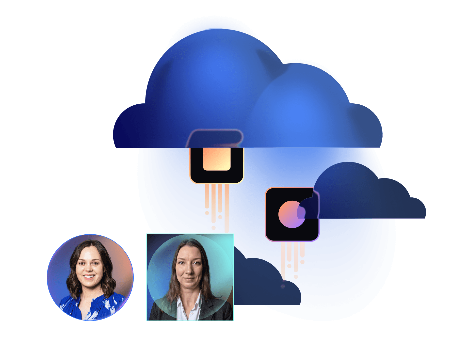 From Data Center to cloud: one customer’s blueprint