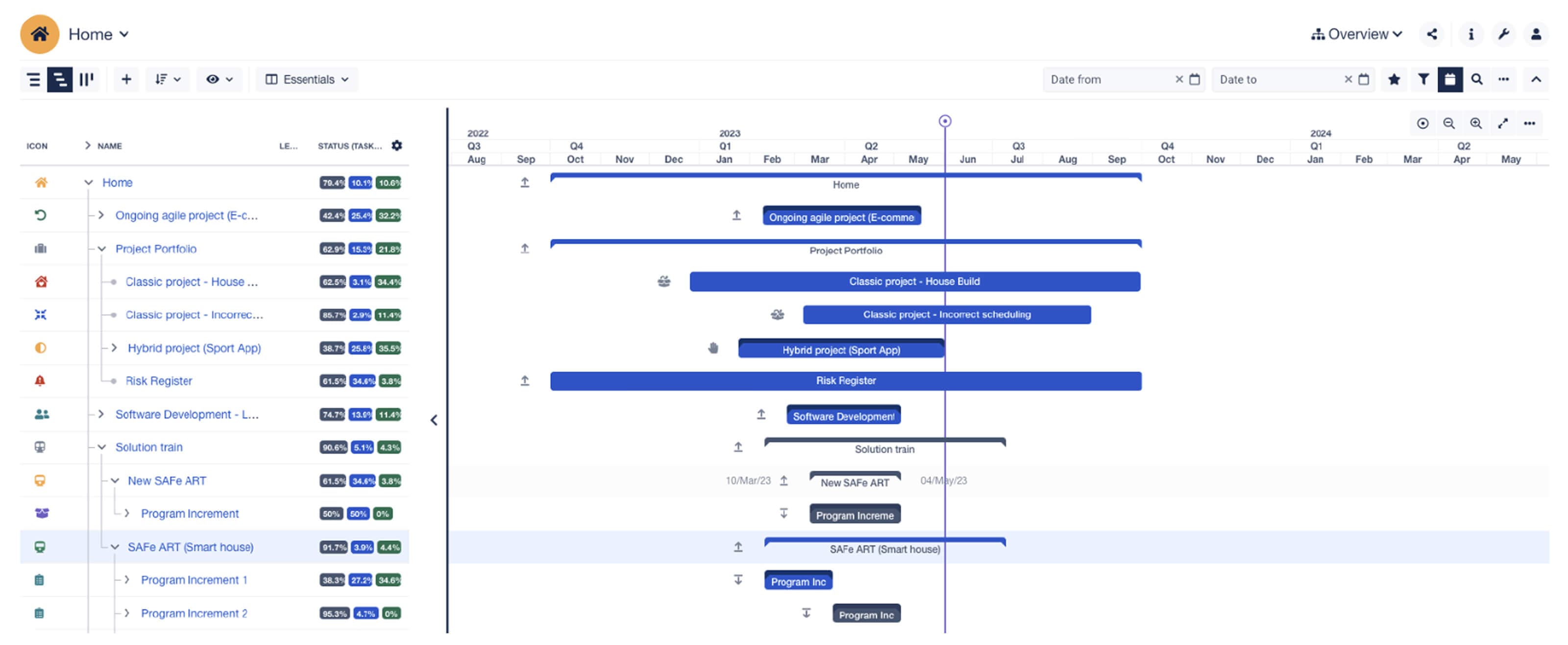 bigpicture_project-management-in-jira-at-scale_4.jpg