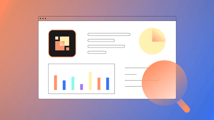 Build smarter Jira dashboards that scale with your teams image