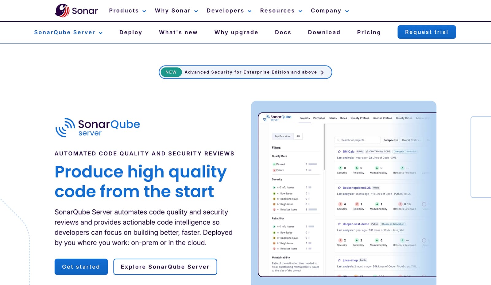 sdlc-tools-post-image-07.jpg