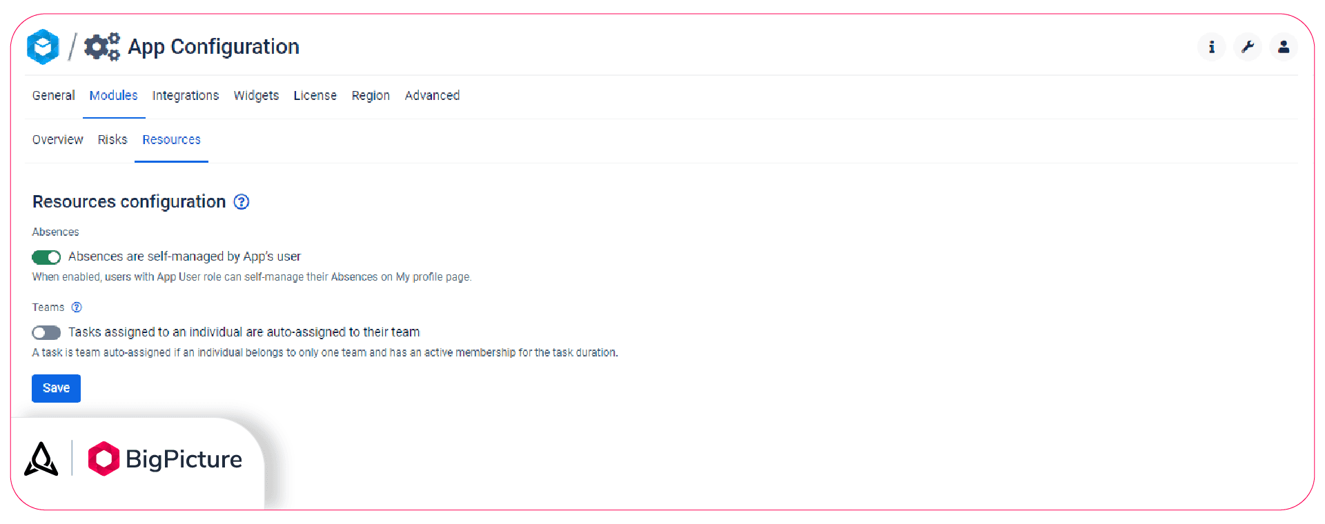 9-team-auto-assignment.png