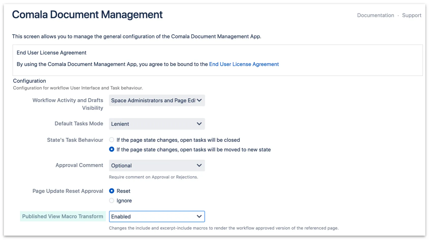 cdm_globalconfig_hilitepublishviewtransform