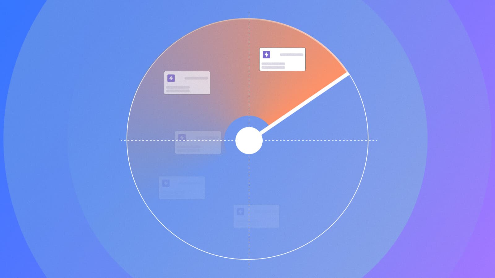Project scope management: defining and planning your project’s success