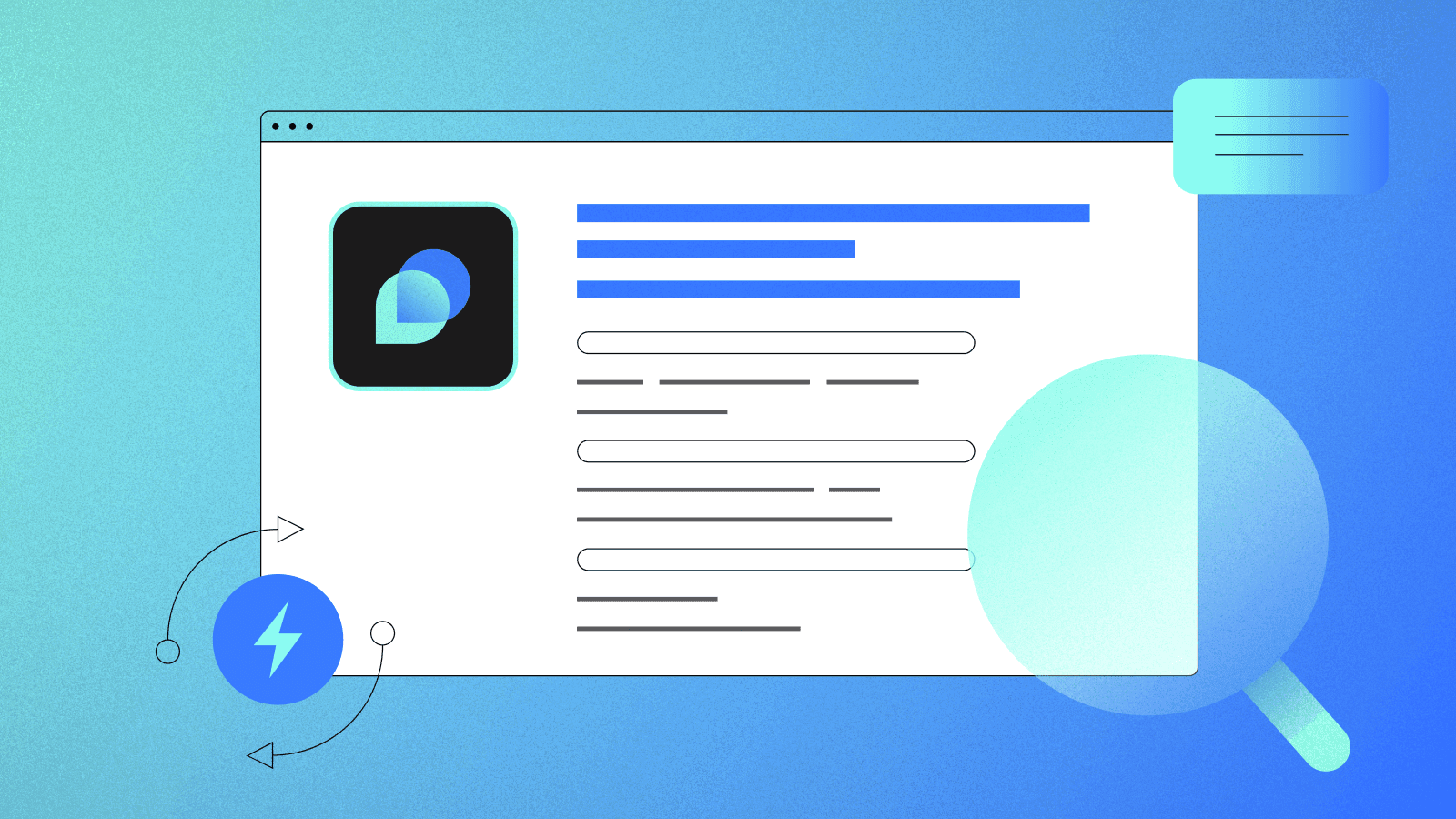 How to vaidate field changes in Jira