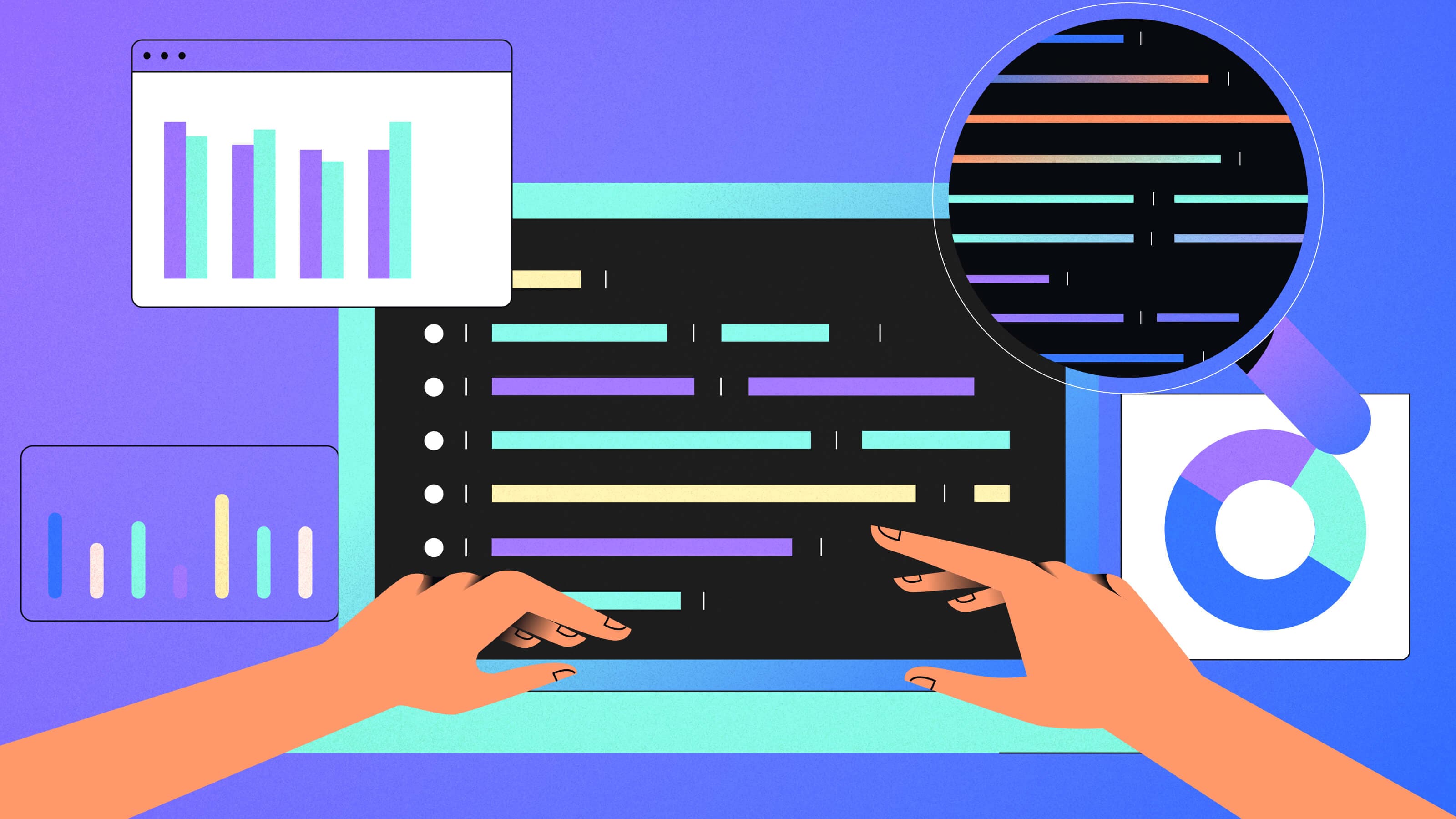 Project portfolio management processes explained